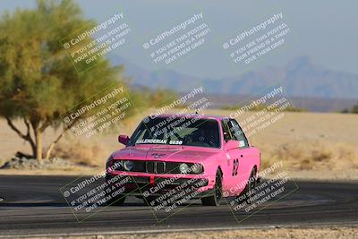 media/Nov-23-2024-Nasa (Sat) [[59fad93144]]/Race Group B/Race Set 3/